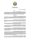 Vista preliminar de documento RS_OGA_0462024