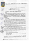 Vista preliminar de documento ACUERDO DE CONCEJO N° 188-2024-MPS/CM