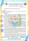 Vista preliminar de documento RESOLUCION DE GERENCIA MUNICIPAL N°292-2024-MPB-GM