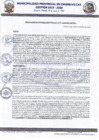Vista preliminar de documento RESOLUCION DE GERENCIA MUNICIPAL N° 0520-2024-GM-MPCH-C.