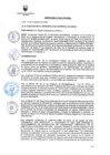 Vista preliminar de documento ORDENANZA N°522-2024-MDL