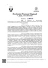 Vista preliminar de documento RDR Nº 4177-2024-GRSM-DRE