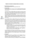 Vista preliminar de documento TDR_EXAMENES_MEDICOS_OCUPACIONALES