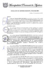 Vista preliminar de documento RESOLUCION DE GERENCIA MUNICIPAL N° 364-2024-MPA