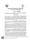 Vista preliminar de documento RDR Nº 4179-2024-GRSM-DRE