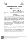 Vista preliminar de documento RDR Nº 4180-2024-GRSM-DRE