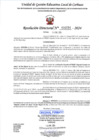 Vista preliminar de documento R.D. 54