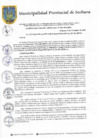 Vista preliminar de documento ACUERDO DE CONCEJO N° 190-2024-MPS