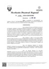 Vista preliminar de documento RDR Nº 4182-2024-GRSM-DRE
