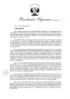 Vista preliminar de documento 1 RS N° 211-2024-PCM