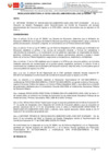 Vista preliminar de documento RESOLUCION DIRECTORAL N° 007361-2024-GR.LAMB/GRED-UGEL.CHIC