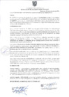 Vista preliminar de documento RA 433-2024