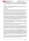 Vista preliminar de documento RESOLUCION DIRECTORAL N° 007362-2024-GR.LAMB/GRED-UGEL.CHIC