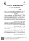 Vista preliminar de documento RDR Nº 4184-2024-GRSM-DRE