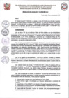 Vista preliminar de documento RESOLUCION DE ALCALDIA Nº 133-2024-MDY-ALC