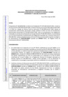 Vista preliminar de documento RPAS 202100149388 (sanción)