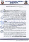 Vista preliminar de documento RESOLUCION DE GERENCIA MUNICIPAL N° 0522-2024-GM-MPCH-C.