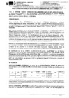 Vista preliminar de documento RESOLUCION DIRECTORAL N° 007363-2024-GR.LAMB/GRED-UGEL.CHIC