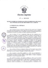 Vista preliminar de documento 1 DS N° 107-2024-PCM