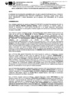 Vista preliminar de documento RESOLUCION DIRECTORAL N° 007364-2024-GR.LAMB/GRED-UGEL.CHIC