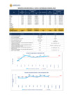 Vista preliminar de documento Papel
