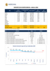 Vista preliminar de documento Agua