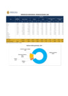 Vista preliminar de documento RRSS