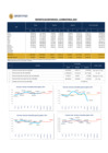Vista preliminar de documento Combustible