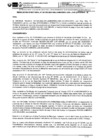 Vista preliminar de documento RESOLUCION DIRECTORAL N° 007365-2024-GR.LAMB/GRED-UGEL.CHIC