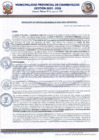 Vista preliminar de documento RESOLUCION DE GERENCIA MUNICIPAL N° 0523-2024-GM-MPCH-C.