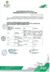 Vista preliminar de documento FE DE ERRATAS ANEXO DE LA Ordenanza Municipal N° 0014-2024-MDM