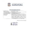 Vista preliminar de documento AVISO_POI