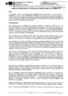 Vista preliminar de documento RESOLUCION DIRECTORAL N° 007366-2024-GR.LAMB/GRED-UGEL.CHIC