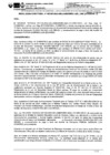 Vista preliminar de documento RESOLUCION DIRECTORAL N° 007367-2024-GR.LAMB/GRED-UGEL.CHIC