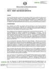 Vista preliminar de documento RDE-000271-2024-DE