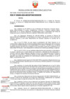 Vista preliminar de documento RDE N° 206-2024-FONCODES-DE