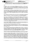Vista preliminar de documento RESOLUCION DIRECTORAL N° 007368-2024-GR.LAMB/GRED-UGEL.CHIC
