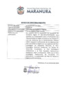 Vista preliminar de documento AVISO_PGD