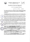 Vista preliminar de documento RDR-1606-2024