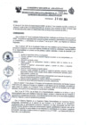 Vista preliminar de documento RESOLUCION EJECUTIVA REGIONAL 587-2024 GRA