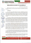 Vista preliminar de documento Res_Alc_021-2024