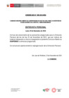 Vista preliminar de documento COMUNICADO N° 008-2024-HMA