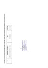 Vista preliminar de documento RESULTADOS RRHH