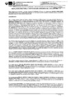 Vista preliminar de documento RESOLUCION DIRECTORAL N° 007370-2024-GR.LAMB/GRED-UGEL.CHIC