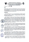 Vista preliminar de documento RESOLUCION EJECUTIVA REGIONAL 588-2024 GRA