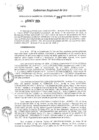 Vista preliminar de documento rgr-261-2024-gore-ica-graf
