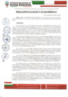 Vista preliminar de documento Res_Alc_022-2024