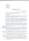 Vista preliminar de documento RD N°134-2020-DG-HVLH