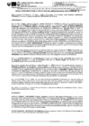 Vista preliminar de documento RESOLUCION DIRECTORAL N° 007371-2024-GR.LAMB/GRED-UGEL.CHIC