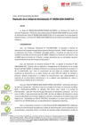 Vista preliminar de documento RUA 260-2024